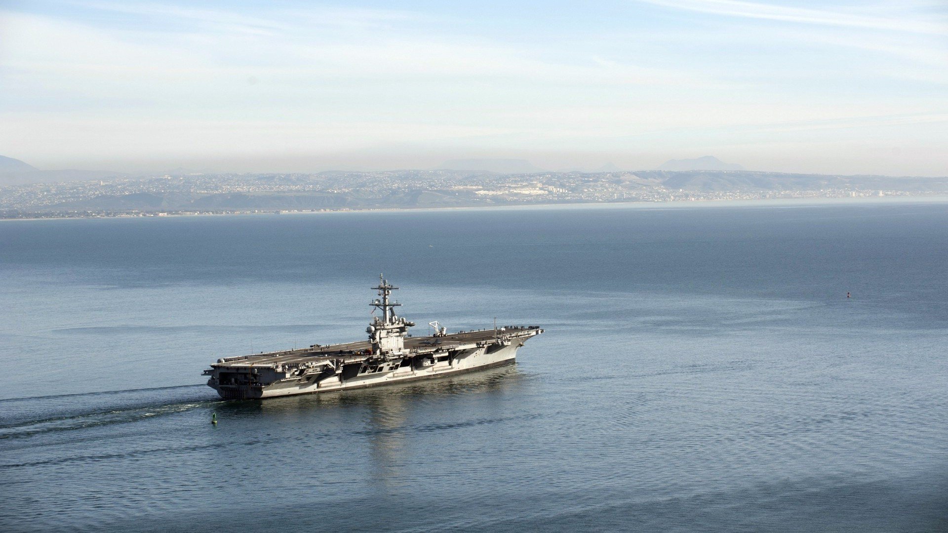 九游官网下载电脑版-阿莱克西决赛状态火热不容小觑，阿莱克西亚高清图片