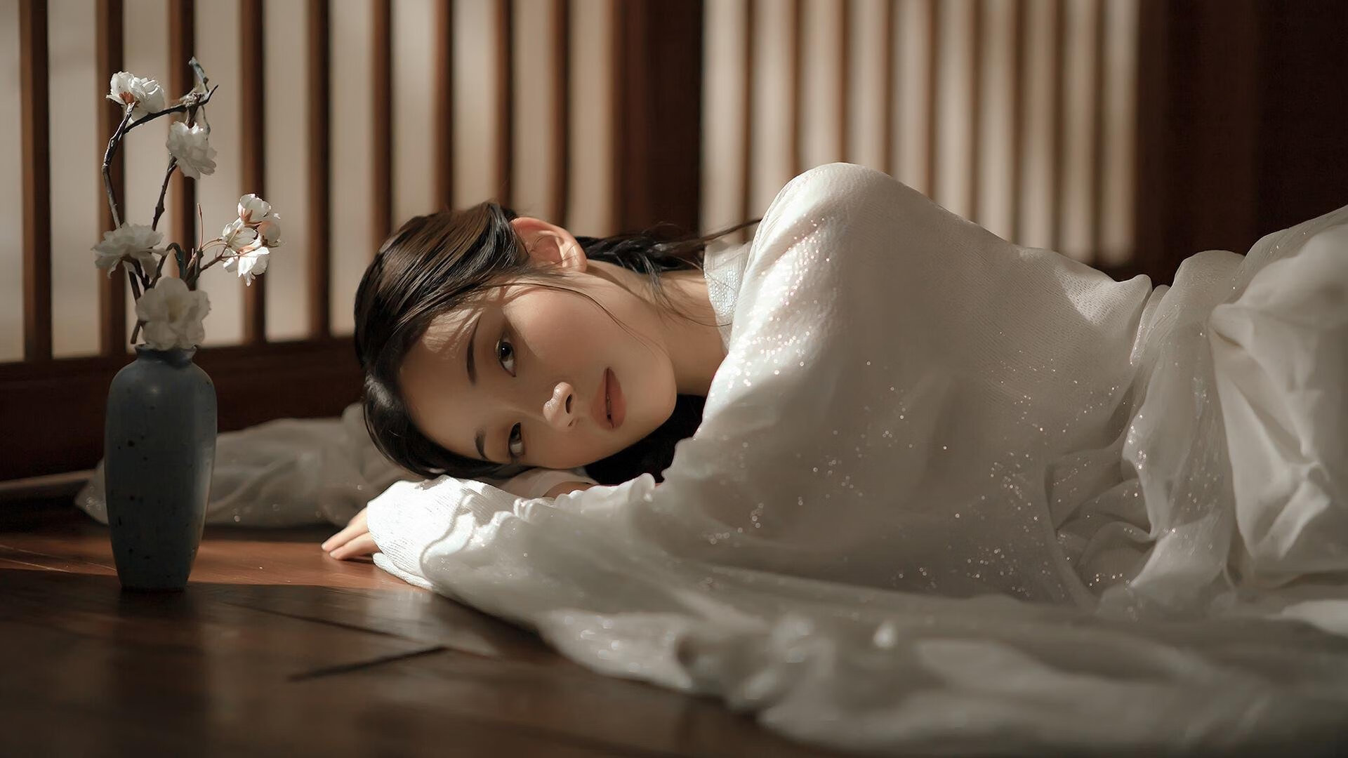 九游(jiuyou)官方网站-马尔代夫男篮在亚锦赛奋勇争夺，迎来新一轮崛起