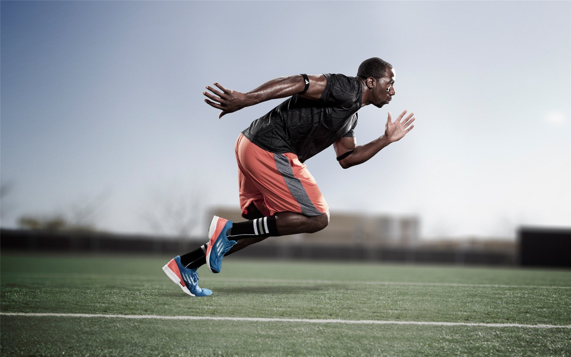 _难忘瞬间：年度最佳比赛瞬间盘点_，经典比赛回顾