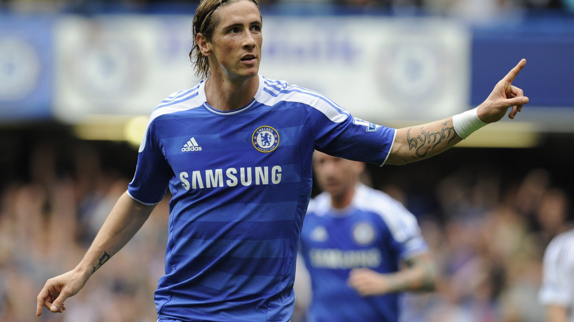 《行业专家集思广益：未来电竞的五大技术趋势》，电竞的发展潜力