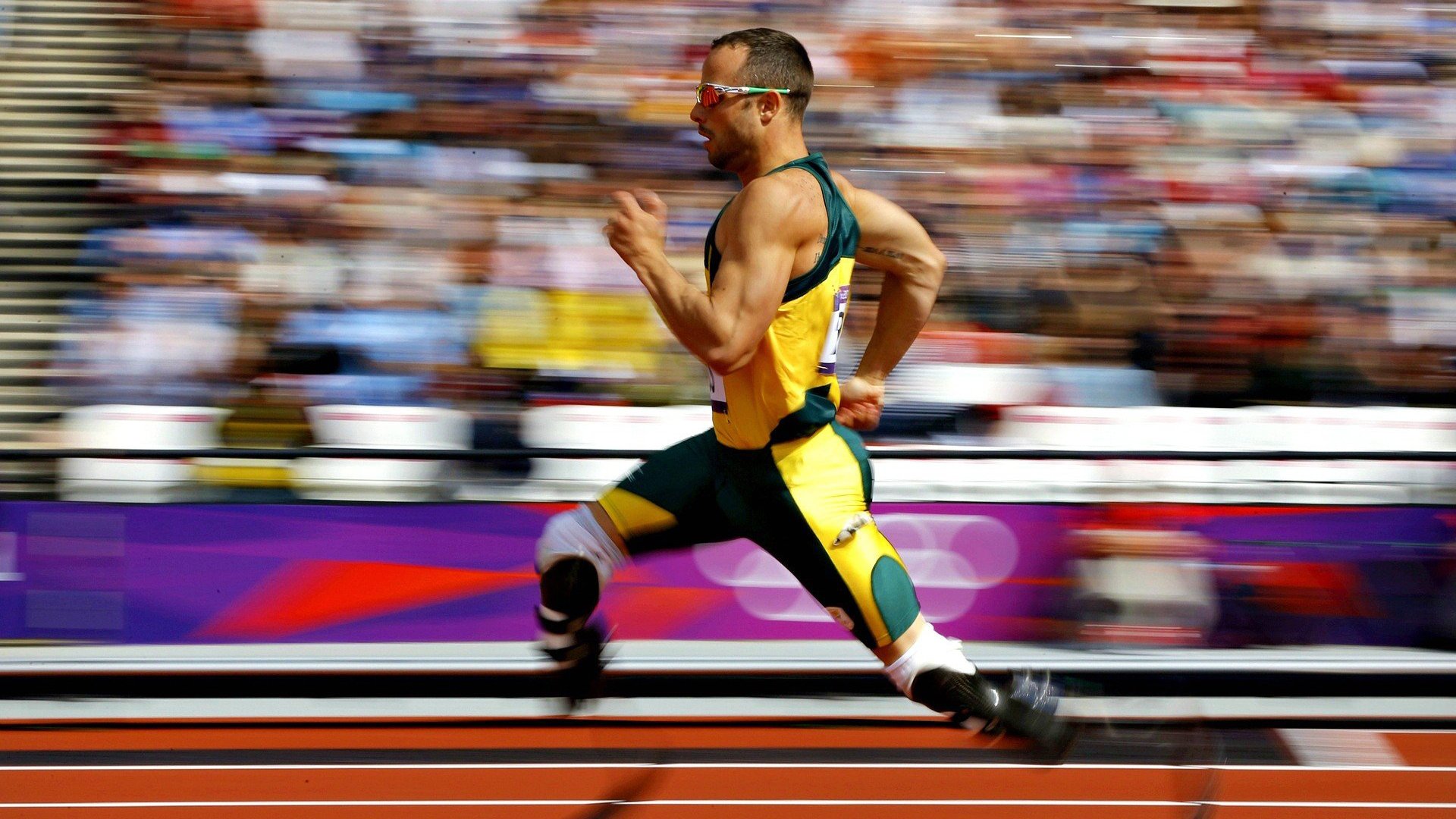 传奇人生：从贫困到巅峰的励志故事分享，贫穷励志故事