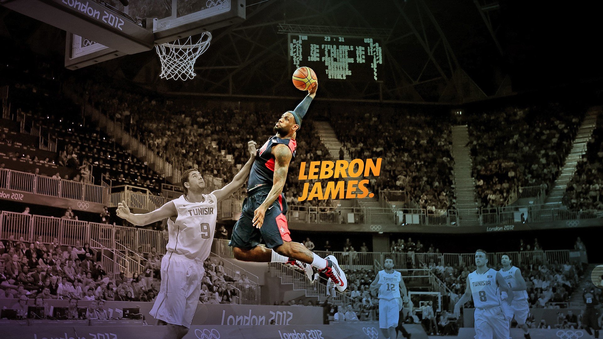 九游电脑版-冬季两项：滑雪与射击的完美结合，滑雪和射击