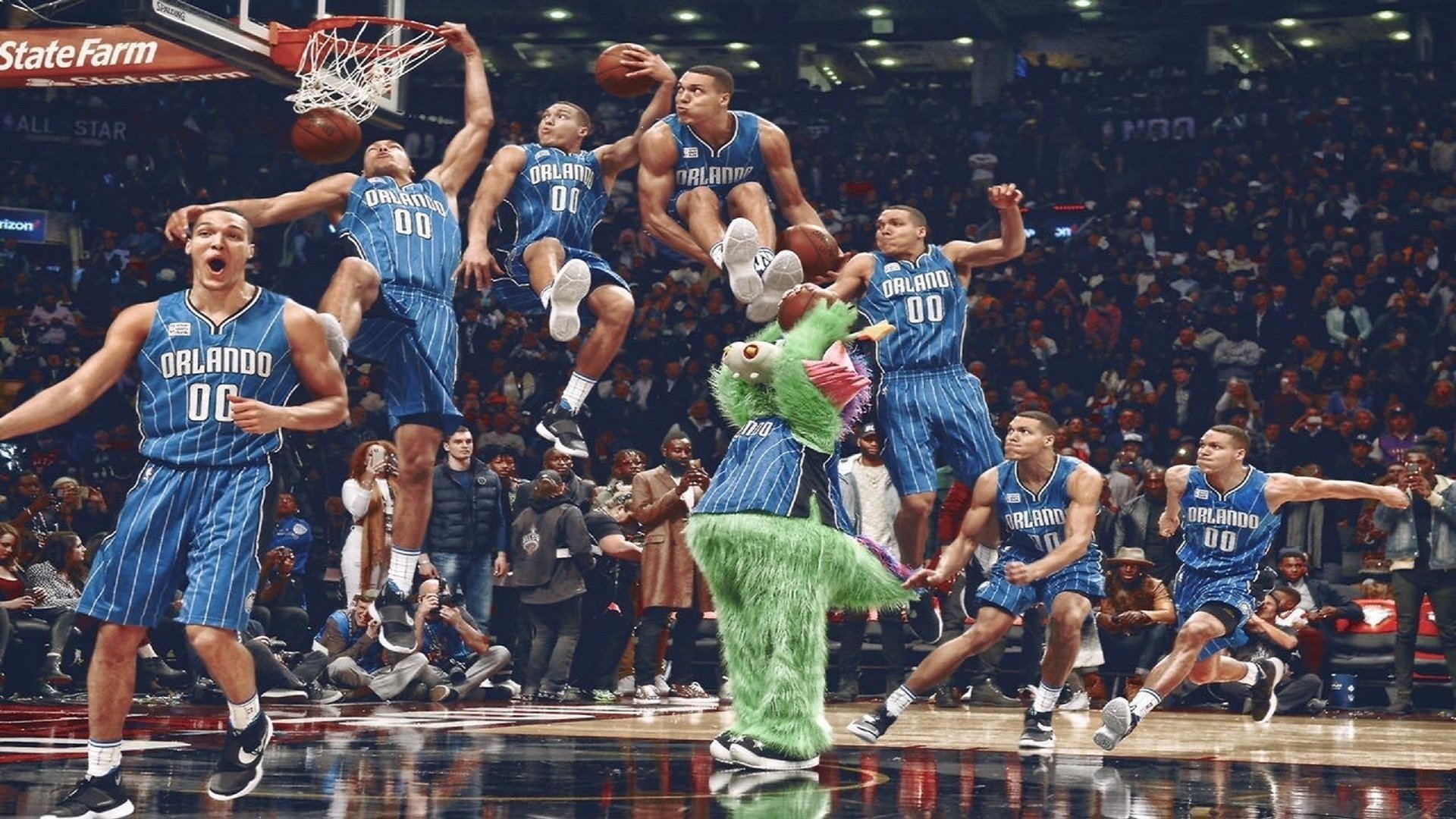 巴塞罗那青训新星崭露头角，未来可期，巴塞罗那训练时间