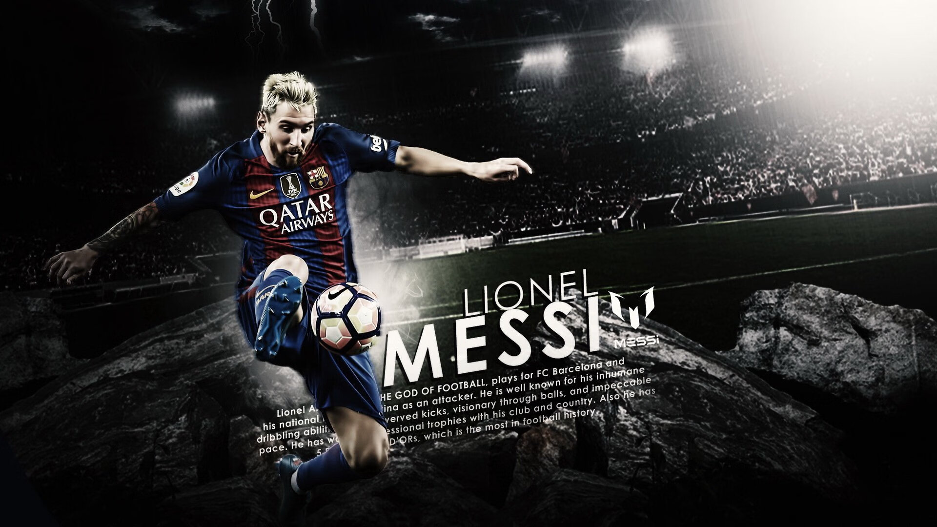 意甲联盟持续推动青训体系普及，培养未来球星，意甲青训怎么算