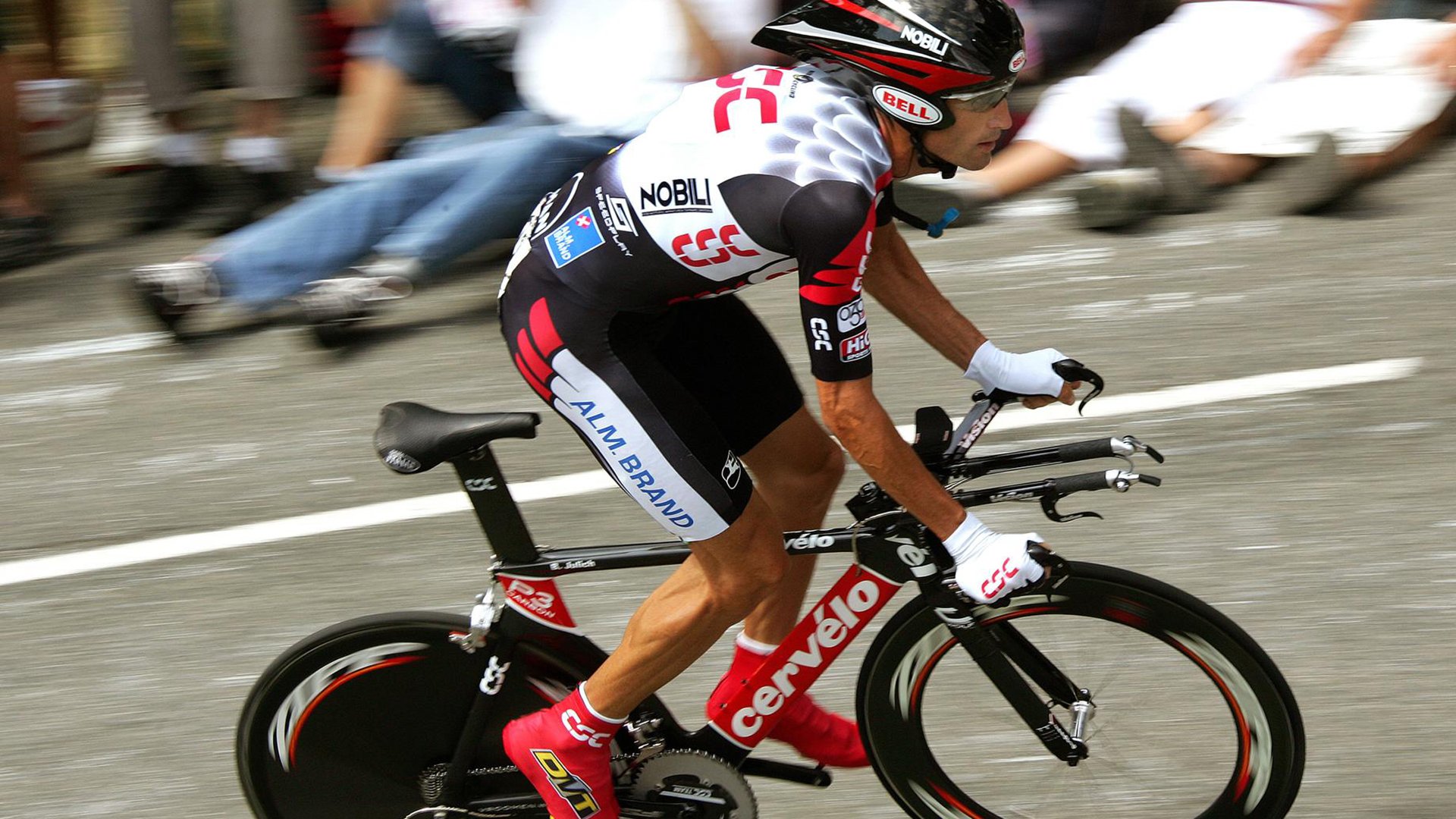 最佳进球：本周赛事最佳破门瞬间排行榜，最佳进球集锦