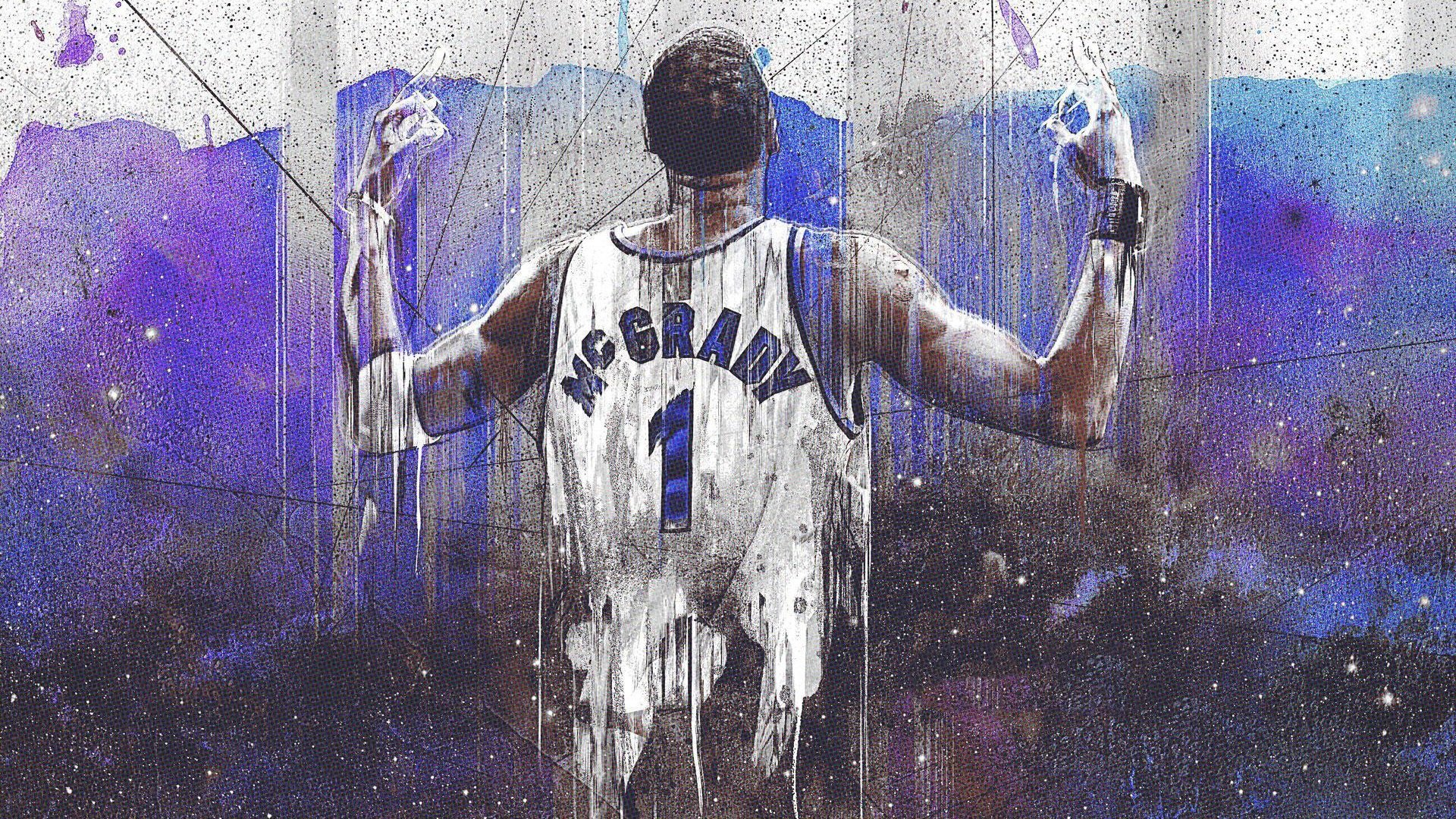 未来科技：激光导航与智能辅助如何革新WRC，激光导航的原理