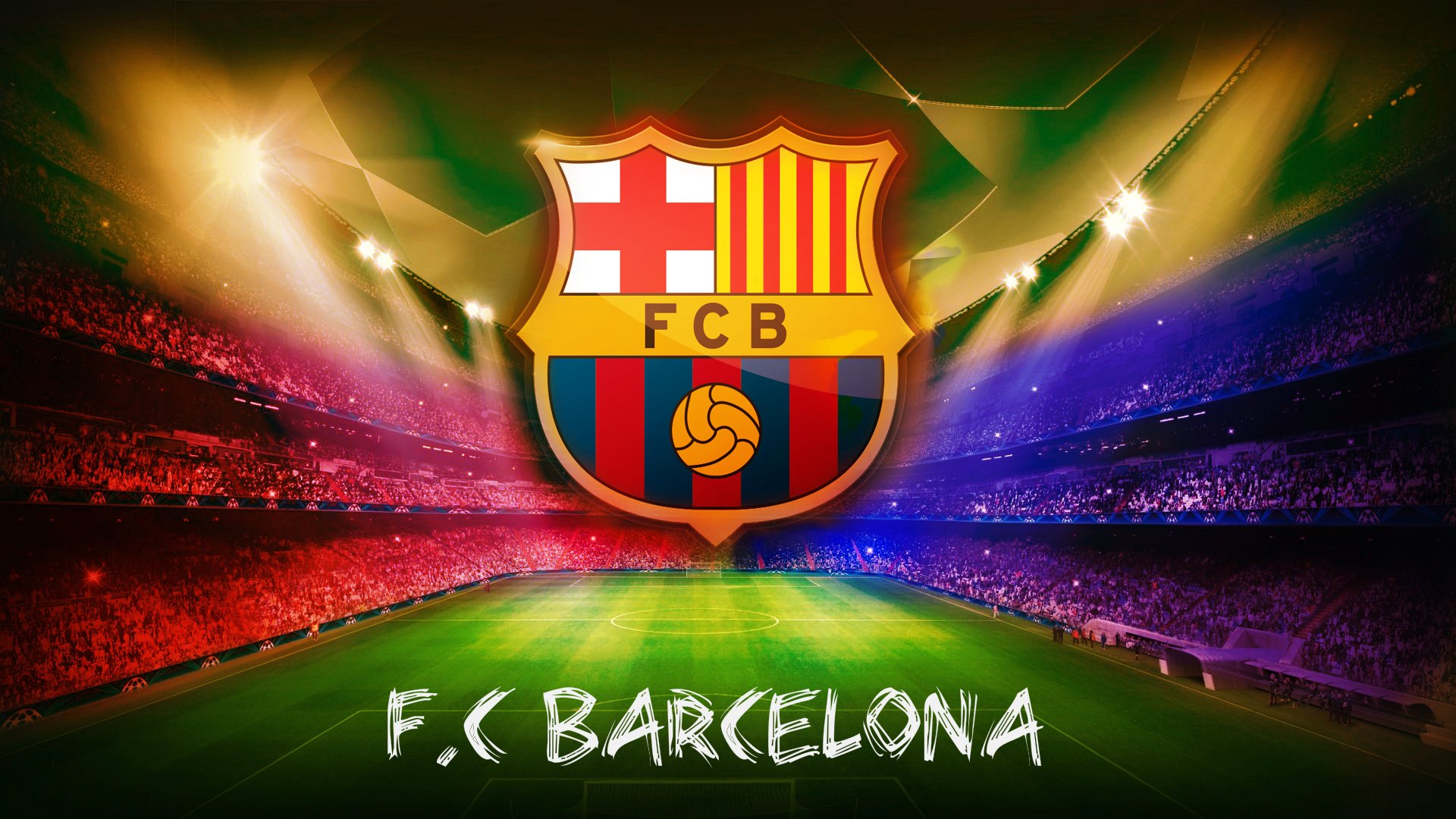 九游娱乐官网-法甲多场精彩对决，比赛精彩程度再创新高，法甲几场