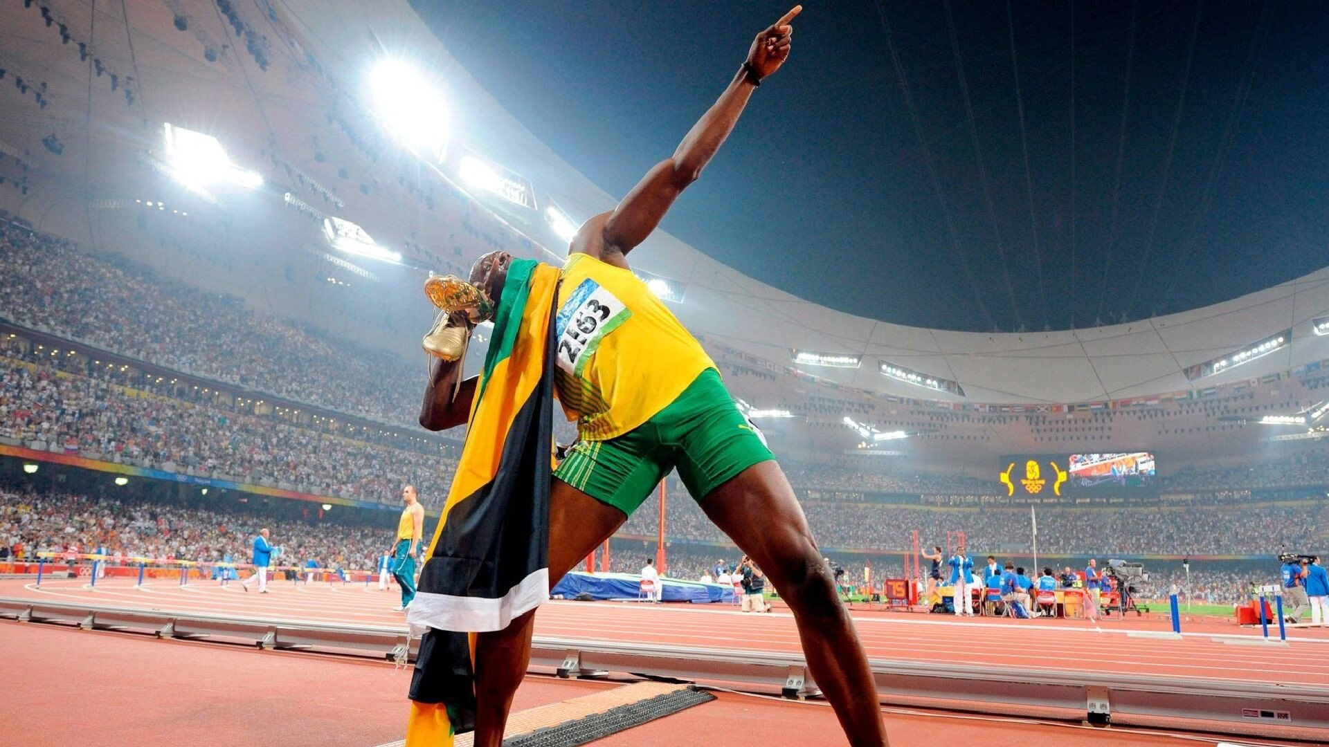 特色迷你足球嘉年华，享受童趣运动时光，迷你足球手游