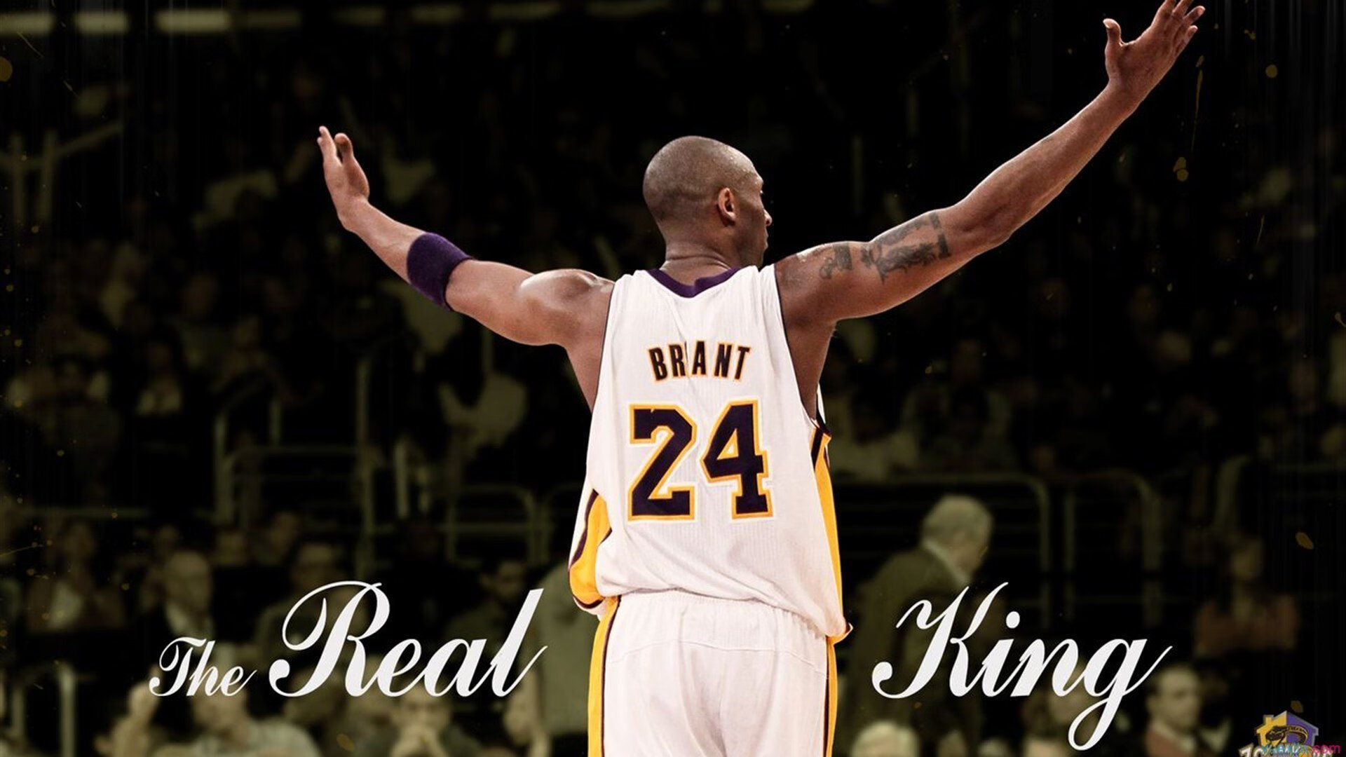 JIUYOU GAMING-球场“铜墙铁壁”的防线令人望而却步，铜墙铁壁打一地名