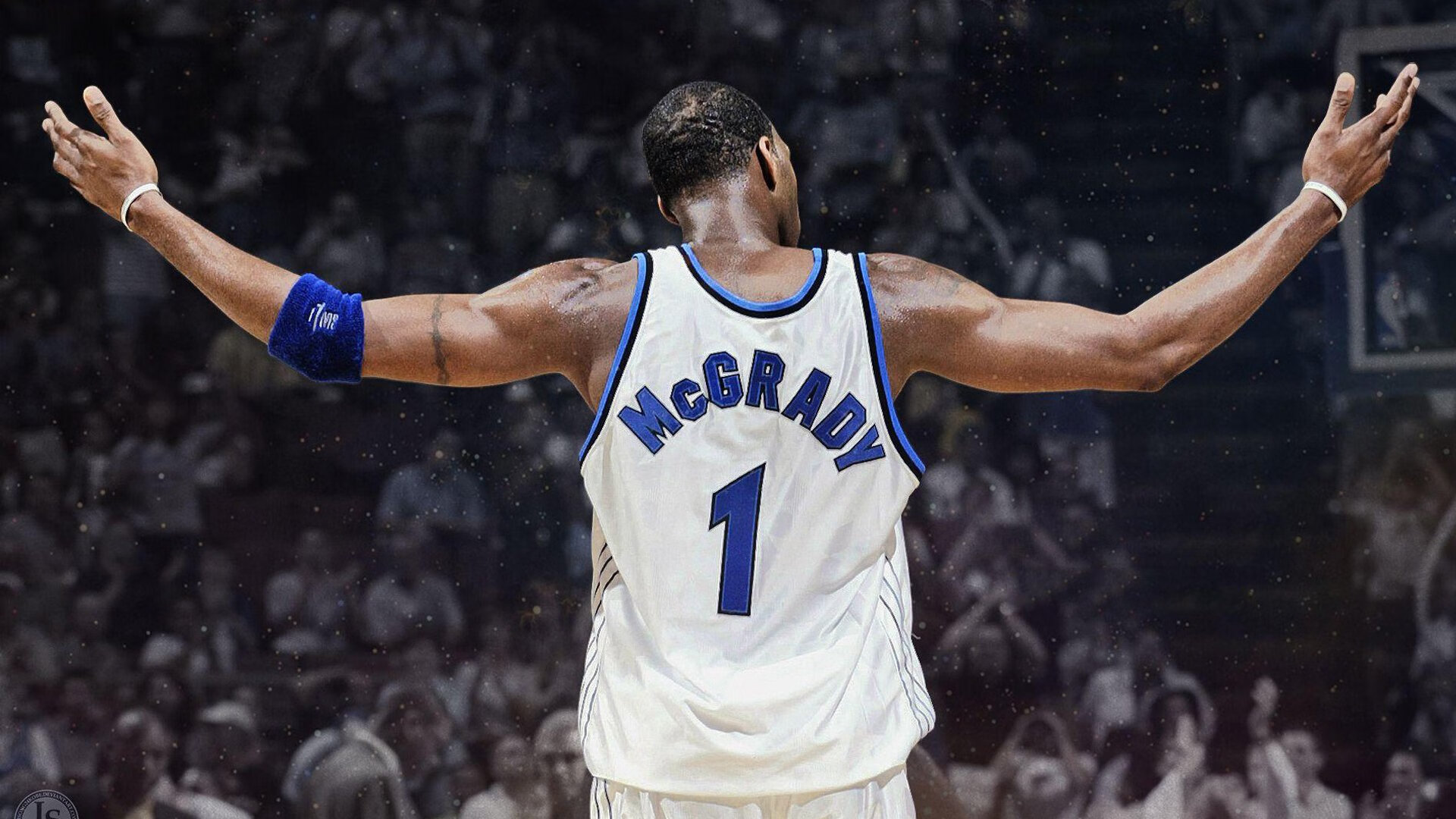 电子竞技与传统体育的融合方向展望，电子竞技运动对传统体育的两大价值