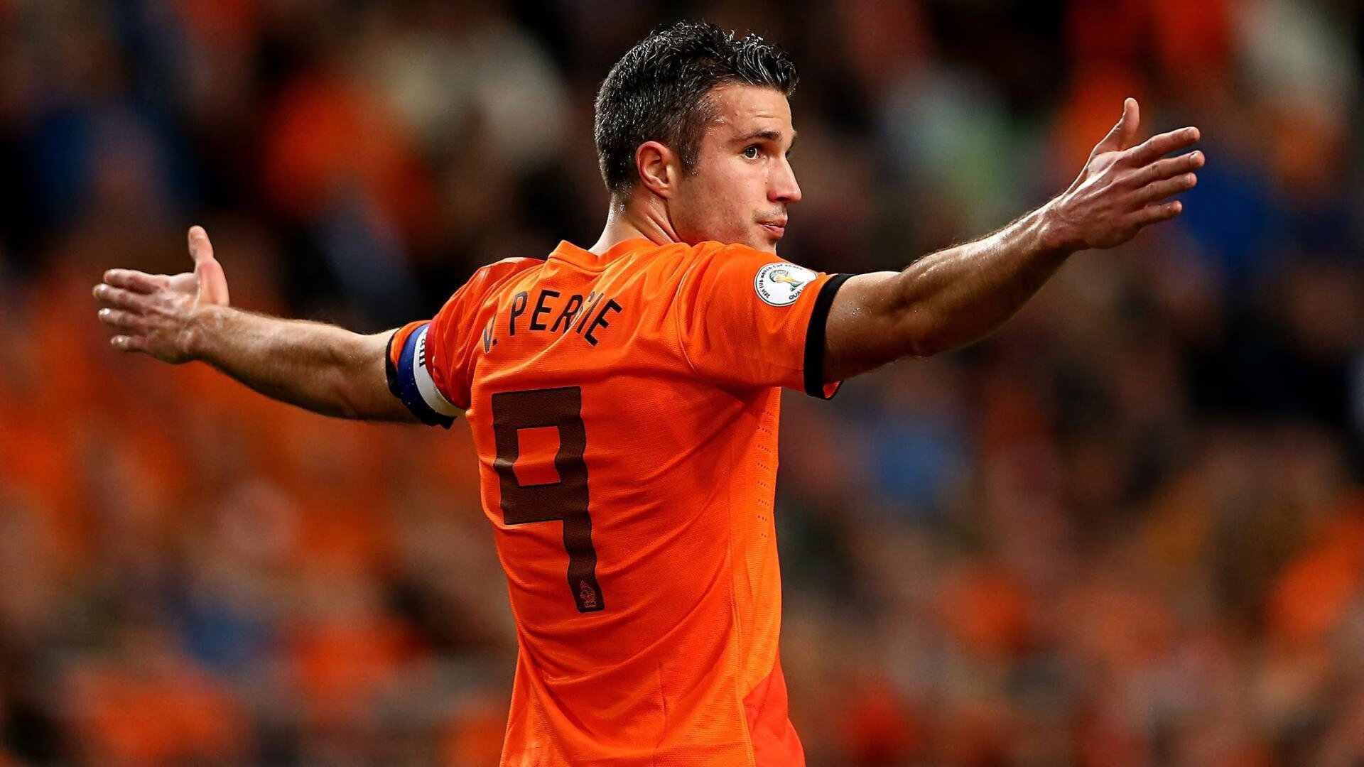 九游娱乐-足球运动纳入国民体质测试指标体系，国家提倡足球