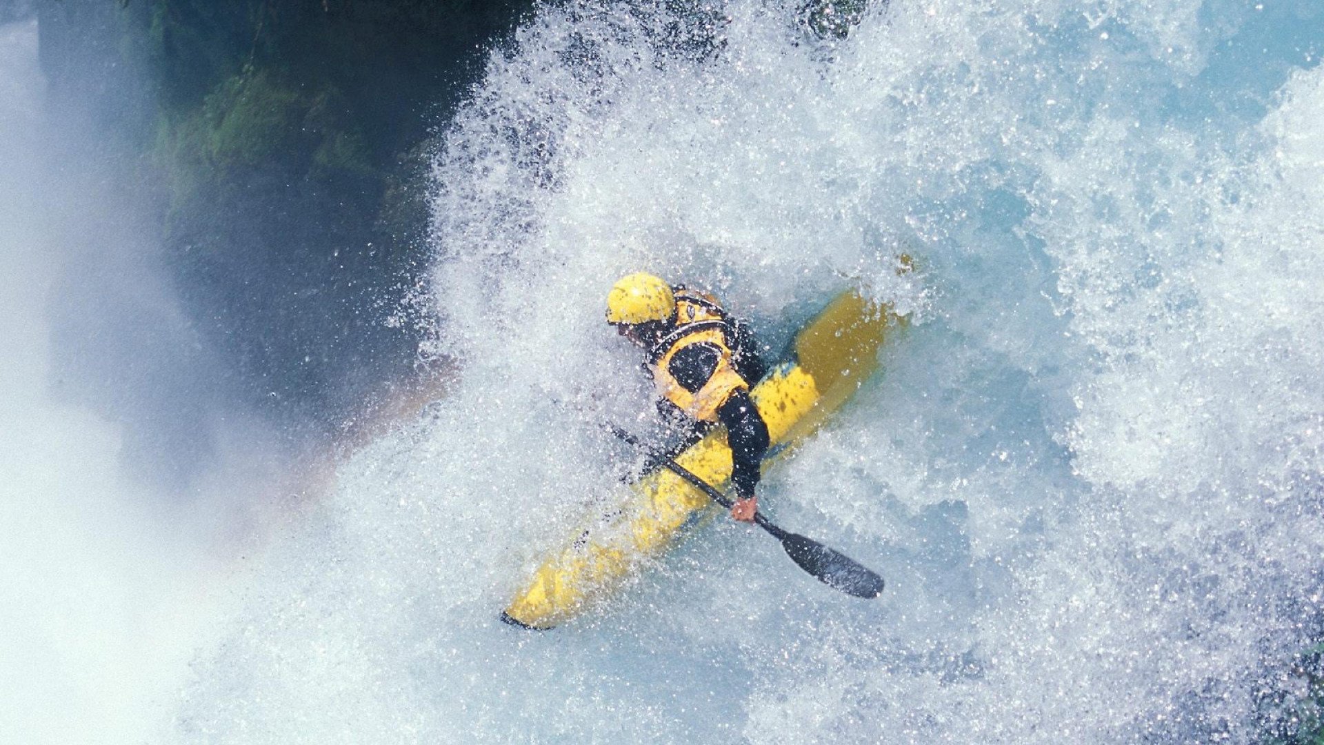 九游娱乐官网 (JIUYOU)-过去十年欧冠“转会大人物”盘点，过去十年欧冠冠军