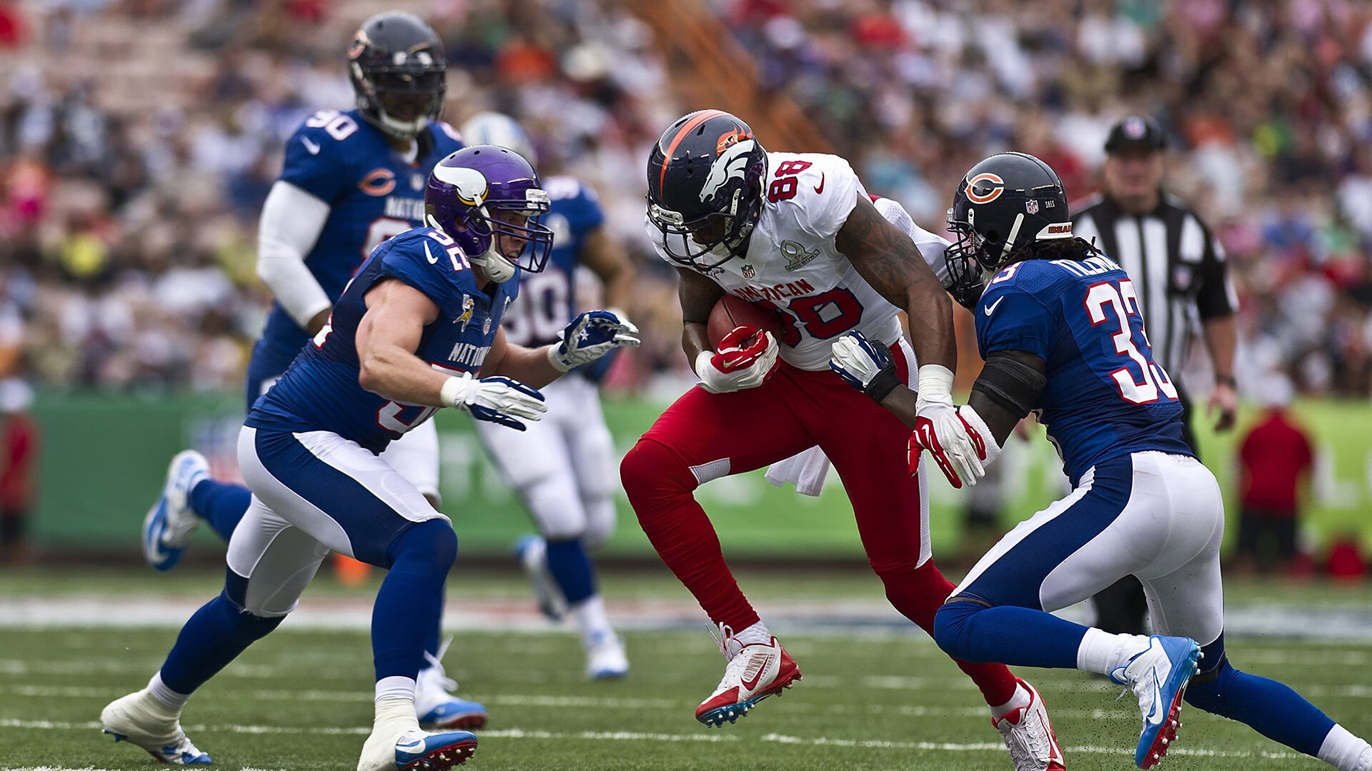 青少年“区块链+篮球”创新创业大赛在北京圆满落幕，区块链创意大赛